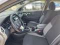 Nissan Qashqai QASHQAI 1.3 DIGT 140 PS SHIRO NAVI AC KAMERA SHZ Gris - thumbnail 7