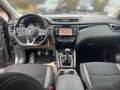 Nissan Qashqai QASHQAI 1.3 DIGT 140 PS SHIRO NAVI AC KAMERA SHZ Gris - thumbnail 10