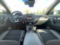 Nissan Qashqai QASHQAI 1.3 DIGT 140 PS SHIRO NAVI AC KAMERA SHZ Gris - thumbnail 10