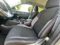 Nissan Qashqai QASHQAI 1.3 DIGT 140 PS SHIRO NAVI AC KAMERA SHZ Gris - thumbnail 14