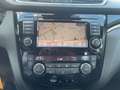Nissan Qashqai QASHQAI 1.3 DIGT 140 PS SHIRO NAVI AC KAMERA SHZ Gris - thumbnail 9