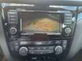 Nissan Qashqai QASHQAI 1.3 DIGT 140 PS SHIRO NAVI AC KAMERA SHZ Gris - thumbnail 18