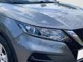 Nissan Qashqai QASHQAI 1.3 DIGT 140 PS SHIRO NAVI AC KAMERA SHZ Gris - thumbnail 5