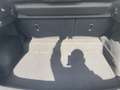 Nissan Qashqai QASHQAI 1.3 DIGT 140 PS SHIRO NAVI AC KAMERA SHZ Gris - thumbnail 12