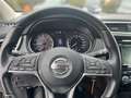 Nissan Qashqai QASHQAI 1.3 DIGT 140 PS SHIRO NAVI AC KAMERA SHZ Gris - thumbnail 8