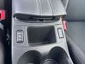 Nissan Qashqai QASHQAI 1.3 DIGT 140 PS SHIRO NAVI AC KAMERA SHZ Gris - thumbnail 16