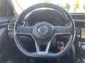 Nissan Qashqai QASHQAI 1.3 DIGT 140 PS SHIRO NAVI AC KAMERA SHZ Gris - thumbnail 20