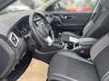 Nissan Qashqai QASHQAI 1.3 DIGT 140 PS SHIRO NAVI AC KAMERA SHZ Gris - thumbnail 7