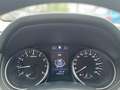Nissan Qashqai QASHQAI 1.3 DIGT 140 PS SHIRO NAVI AC KAMERA SHZ Gris - thumbnail 8