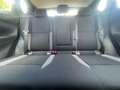Nissan Qashqai QASHQAI 1.3 DIGT 140 PS SHIRO NAVI AC KAMERA SHZ Gris - thumbnail 17