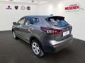 Nissan Qashqai QASHQAI 1.3 DIGT 140 PS SHIRO NAVI AC KAMERA SHZ Gris - thumbnail 4