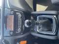 Nissan Qashqai QASHQAI 1.3 DIGT 140 PS SHIRO NAVI AC KAMERA SHZ Gris - thumbnail 19