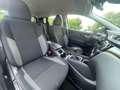 Nissan Qashqai QASHQAI 1.3 DIGT 140 PS SHIRO NAVI AC KAMERA SHZ Gris - thumbnail 15