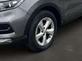 Nissan Qashqai QASHQAI 1.3 DIGT 140 PS SHIRO NAVI AC KAMERA SHZ Gris - thumbnail 6