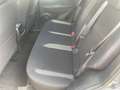 Nissan Qashqai QASHQAI 1.3 DIGT 140 PS SHIRO NAVI AC KAMERA SHZ Gris - thumbnail 11