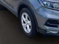 Nissan Qashqai QASHQAI 1.3 DIGT 140 PS SHIRO NAVI AC KAMERA SHZ Gris - thumbnail 6