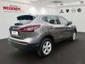 Nissan Qashqai QASHQAI 1.3 DIGT 140 PS SHIRO NAVI AC KAMERA SHZ Gris - thumbnail 3