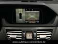 Mercedes-Benz E 250 T CDI BLUETEC 4MATIC/AMG/PANO/LED/360°/AHK Schwarz - thumbnail 20