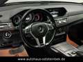 Mercedes-Benz E 250 T CDI BLUETEC 4MATIC/AMG/PANO/LED/360°/AHK Schwarz - thumbnail 10