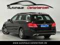 Mercedes-Benz E 250 T CDI BLUETEC 4MATIC/AMG/PANO/LED/360°/AHK Schwarz - thumbnail 3