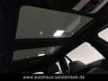 Mercedes-Benz E 250 T CDI BLUETEC 4MATIC/AMG/PANO/LED/360°/AHK Schwarz - thumbnail 21
