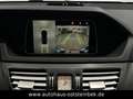 Mercedes-Benz E 250 T CDI BLUETEC 4MATIC/AMG/PANO/LED/360°/AHK Schwarz - thumbnail 19