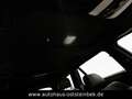 Mercedes-Benz E 250 T CDI BLUETEC 4MATIC/AMG/PANO/LED/360°/AHK Schwarz - thumbnail 22