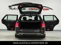 Mercedes-Benz E 250 T CDI BLUETEC 4MATIC/AMG/PANO/LED/360°/AHK Schwarz - thumbnail 24