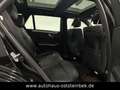 Mercedes-Benz E 250 T CDI BLUETEC 4MATIC/AMG/PANO/LED/360°/AHK Schwarz - thumbnail 14