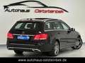 Mercedes-Benz E 250 T CDI BLUETEC 4MATIC/AMG/PANO/LED/360°/AHK Schwarz - thumbnail 5