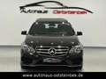Mercedes-Benz E 250 T CDI BLUETEC 4MATIC/AMG/PANO/LED/360°/AHK Schwarz - thumbnail 8