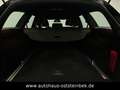 Mercedes-Benz E 250 T CDI BLUETEC 4MATIC/AMG/PANO/LED/360°/AHK Schwarz - thumbnail 15