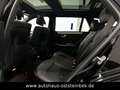 Mercedes-Benz E 250 T CDI BLUETEC 4MATIC/AMG/PANO/LED/360°/AHK Schwarz - thumbnail 13