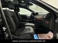 Mercedes-Benz E 250 T CDI BLUETEC 4MATIC/AMG/PANO/LED/360°/AHK Schwarz - thumbnail 12
