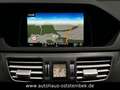 Mercedes-Benz E 250 T CDI BLUETEC 4MATIC/AMG/PANO/LED/360°/AHK Schwarz - thumbnail 17