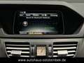 Mercedes-Benz E 250 T CDI BLUETEC 4MATIC/AMG/PANO/LED/360°/AHK Schwarz - thumbnail 18