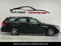Mercedes-Benz E 250 T CDI BLUETEC 4MATIC/AMG/PANO/LED/360°/AHK Schwarz - thumbnail 7
