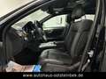 Mercedes-Benz E 250 T CDI BLUETEC 4MATIC/AMG/PANO/LED/360°/AHK Schwarz - thumbnail 11