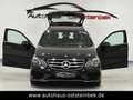 Mercedes-Benz E 250 T CDI BLUETEC 4MATIC/AMG/PANO/LED/360°/AHK Schwarz - thumbnail 23