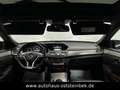 Mercedes-Benz E 250 T CDI BLUETEC 4MATIC/AMG/PANO/LED/360°/AHK Schwarz - thumbnail 2