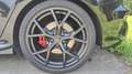 Audi RS3 RS3 TFSI Sportback quattro S tronic Zwart - thumbnail 6