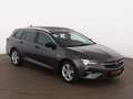 Opel Insignia B ST 2.0 CDTI  Business Aut LED HEAD-UP Grau - thumbnail 6