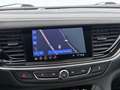 Opel Insignia B ST 2.0 CDTI  Business Aut LED HEAD-UP Grau - thumbnail 18