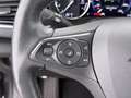 Opel Insignia B ST 2.0 CDTI  Business Aut LED HEAD-UP Grau - thumbnail 23
