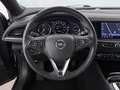Opel Insignia B ST 2.0 CDTI  Business Aut LED HEAD-UP Grau - thumbnail 24
