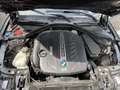 BMW 330 330d Touring Sport Line Aut. Sport Line Grau - thumbnail 7