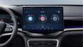 BYD Seal DM-i Boost ⚡ 18,3 kWh Batterie ⚡ Verschieden Farbe Grau - thumbnail 4
