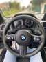 BMW 118 118i Msport 5p Grigio - thumbnail 6