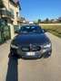 BMW 118 118i Msport 5p Grigio - thumbnail 1
