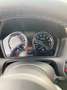 BMW 118 118i Msport 5p Grigio - thumbnail 7